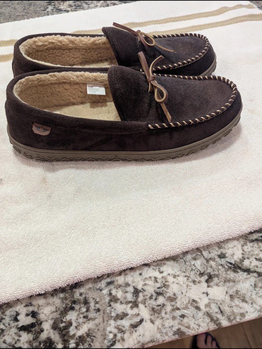 Dockers docker cozy